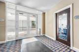253 2nd St - Photo 20