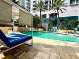 253 2nd St - Photo 22