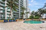 253 2nd St - Photo 23
