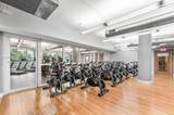 253 2nd St - Photo 26