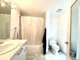 253 2nd St - Photo 3
