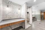 253 2nd St - Photo 32