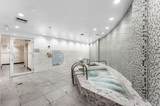 253 2nd St - Photo 33
