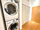253 2nd St - Photo 6
