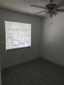 438 210th Cir Ter - Photo 11