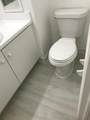 438 210th Cir Ter - Photo 16