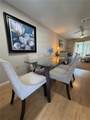 1832 Sunny Drive - Photo 10