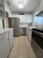 1832 Sunny Drive - Photo 11