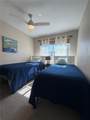 1832 Sunny Drive - Photo 12