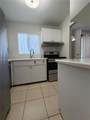 1832 Sunny Drive - Photo 13