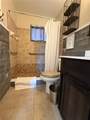 1832 Sunny Drive - Photo 15