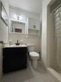 1832 Sunny Drive - Photo 16