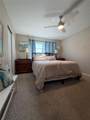 1832 Sunny Drive - Photo 17