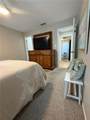 1832 Sunny Drive - Photo 18