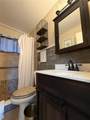 1832 Sunny Drive - Photo 19