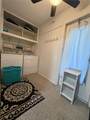 1832 Sunny Drive - Photo 20