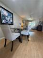 1832 Sunny Drive - Photo 5