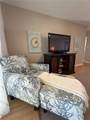 1832 Sunny Drive - Photo 6