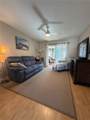 1832 Sunny Drive - Photo 7