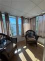 1832 Sunny Drive - Photo 8