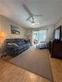 1832 Sunny Drive - Photo 9