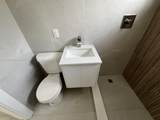 1185 50th St - Photo 10