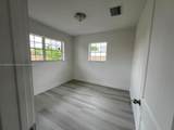 1185 50th St - Photo 11
