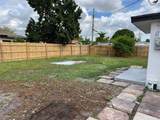 1185 50th St - Photo 17