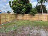 1185 50th St - Photo 18