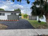 1185 50th St - Photo 22
