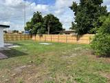 1185 50th St - Photo 25