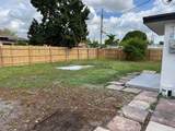 1185 50th St - Photo 27