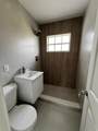 1185 50th St - Photo 9