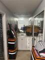 7599 4th Ct - Photo 15