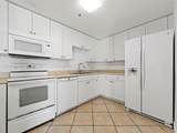 1627 37th Ave - Photo 10