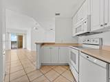 1627 37th Ave - Photo 11