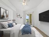 1627 37th Ave - Photo 12
