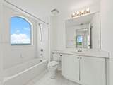 1627 37th Ave - Photo 13