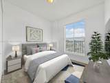 1627 37th Ave - Photo 14