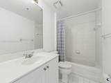 1627 37th Ave - Photo 15