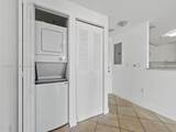 1627 37th Ave - Photo 16