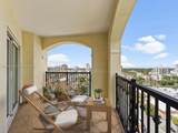 1627 37th Ave - Photo 17
