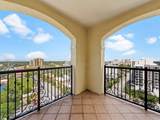 1627 37th Ave - Photo 18