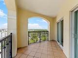 1627 37th Ave - Photo 19