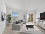 1627 37th Ave - Photo 2