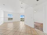 1627 37th Ave - Photo 3