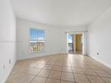 1627 37th Ave - Photo 4