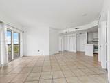 1627 37th Ave - Photo 5