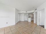 1627 37th Ave - Photo 6