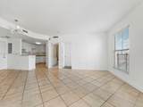 1627 37th Ave - Photo 7